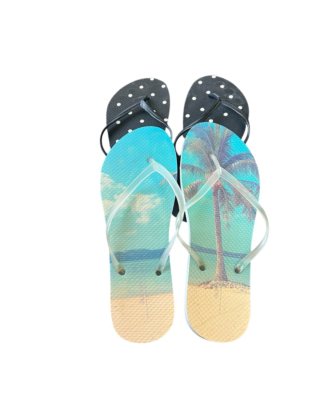 Flip Flops Sandals  Bundle